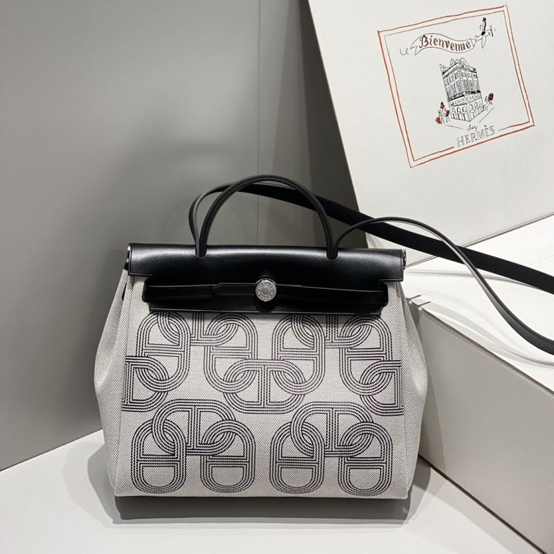 Hermes Herbag Bags